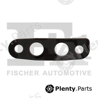 FA1 472-514 — Gasket, charger