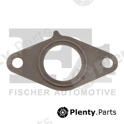 FA1 EG2100-901 — Gasket, EGR valve