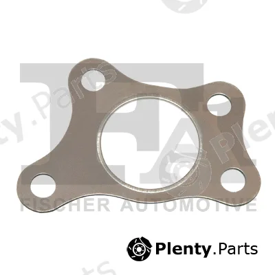 FA1 475-523 — Gasket, exhaust manifold