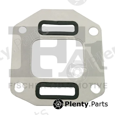 FA1 455-515 — Gasket, charger