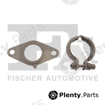 FA1 KG210010E — Gasket Set, EGR system