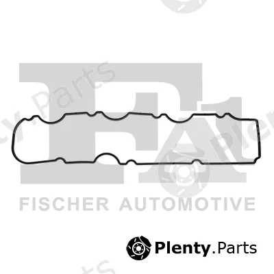 FA1 EP2100-904 — Gasket, cylinder head cover