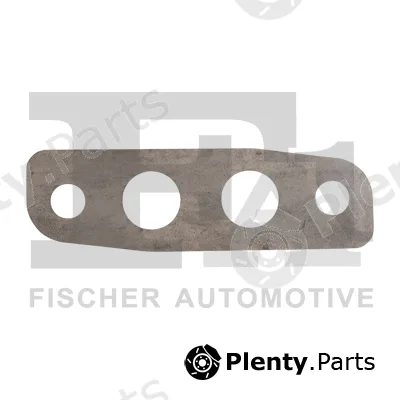 FA1 479-511 — Seal, water connector (charger)