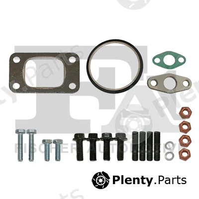 FA1 KT821170 — Mounting Kit, charger