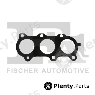 FA1 414-024 — Gasket, exhaust manifold