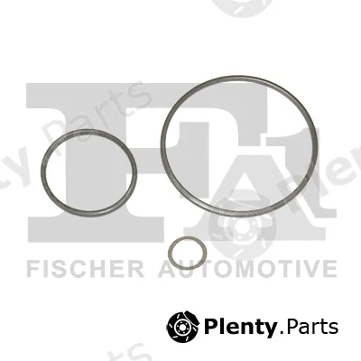 FA1 KT160030E — Mounting Kit, charger