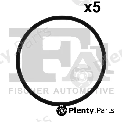 FA1 076.602.005 — Seal Ring