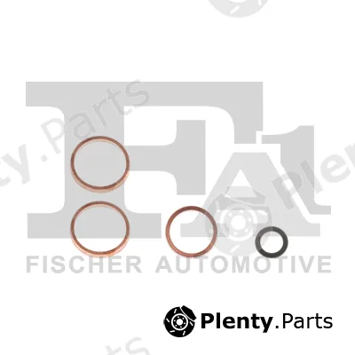 FA1 KT228-503 — Mounting Kit, charger