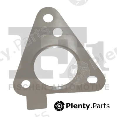 FA1 412-514 — Gasket, exhaust manifold