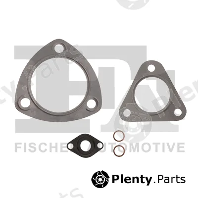 FA1 KT450060E — Mounting Kit, charger