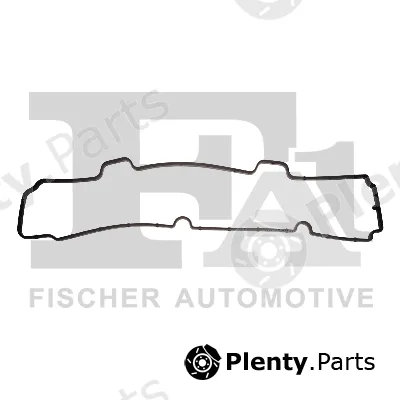 FA1 EP1300-903 — Gasket, cylinder head cover