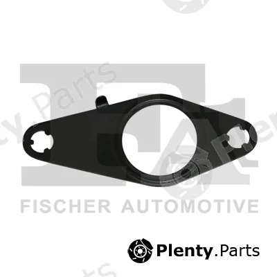 FA1 411-526 — Gasket, charger