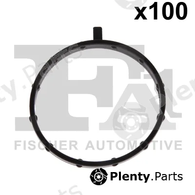 FA1 076.586.100 — Seal Ring
