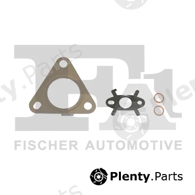 FA1 KT220360E — Mounting Kit, charger