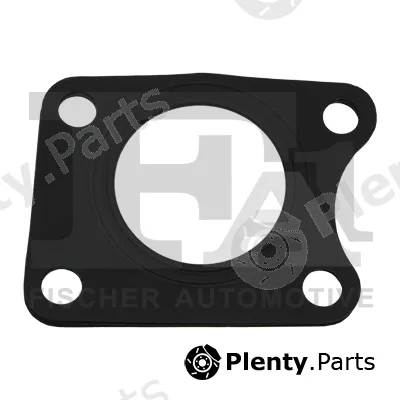 FA1 478-520 — Gasket, exhaust manifold
