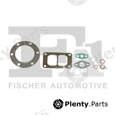 FA1 KT820470E — Mounting Kit, charger