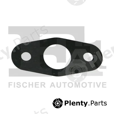 FA1 425-506 — Gasket, oil outlet (charger)