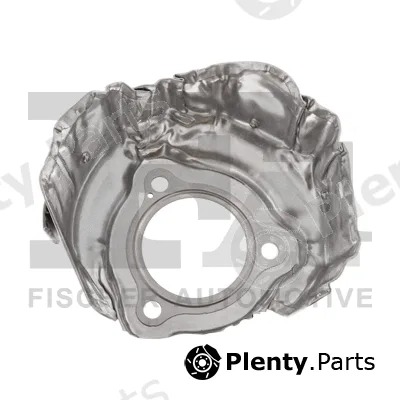 FA1 220-940 — Gasket, charger