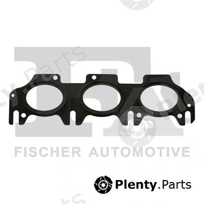 FA1 410-029 — Gasket, exhaust manifold