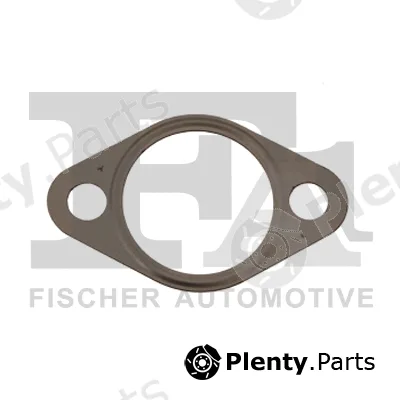 FA1 EG2200-903 — Gasket, EGR valve