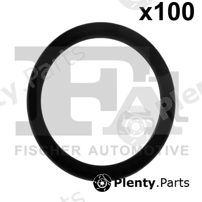 FA1 076.441.100 — Seal Ring