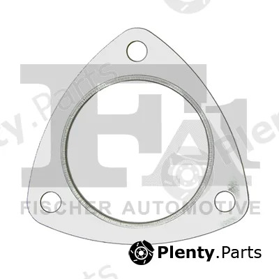 FA1 120-908 — Gasket, exhaust pipe