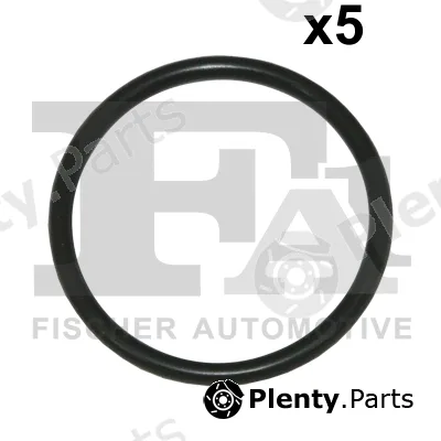 FA1 076.403.005 — Seal Ring