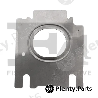 FA1 411-566 — Gasket, exhaust manifold