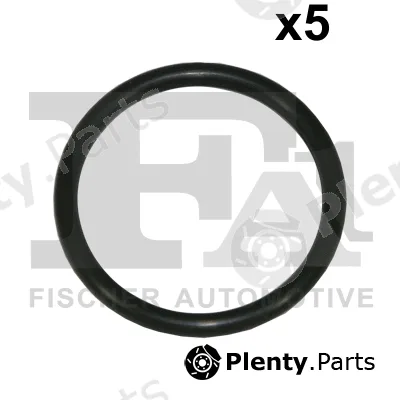 FA1 076.389.005 — Seal Ring