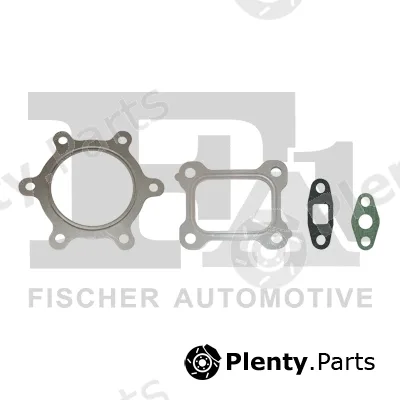 FA1 KT824380E — Mounting Kit, charger