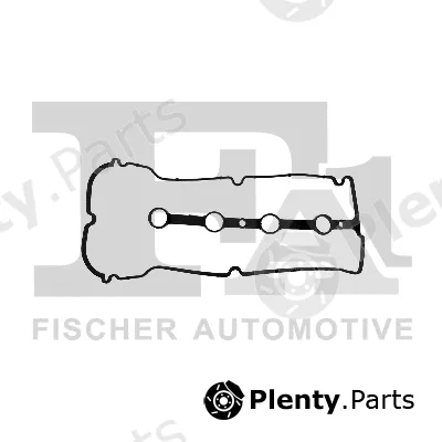 FA1 EP7800-902 — Gasket, cylinder head cover