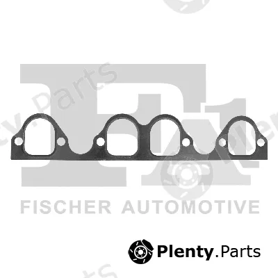 FA1 511-031 — Gasket, intake manifold