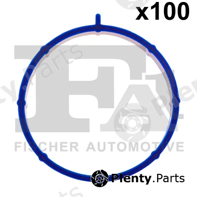 FA1 076.597.100 — Seal Ring
