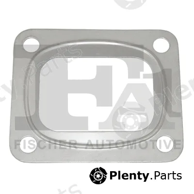 FA1 400-504 — Gasket, exhaust manifold