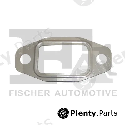FA1 820-990 — Gasket, intake/exhaust manifold