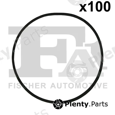 FA1 076.383.100 — Seal Ring
