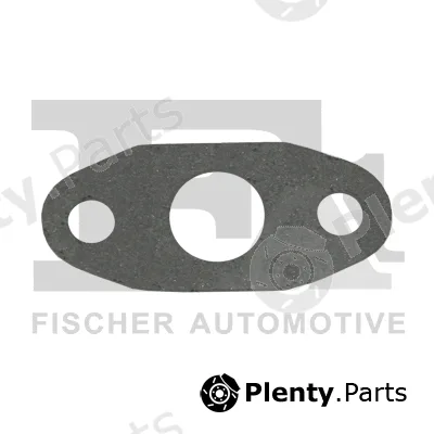 FA1 422-511 — Gasket, oil outlet (charger)