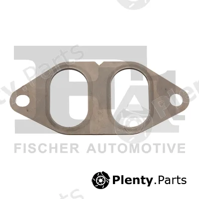 FA1 411-053 — Gasket, exhaust manifold