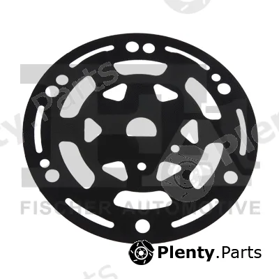 FA1 0000-926 — Seal, air conditioning compressor