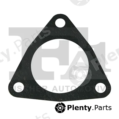 FA1 475-515 — Seal, turbine inlet (charger)