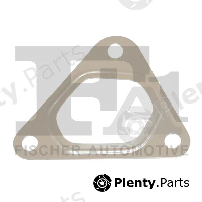 FA1 414-501 — Gasket, exhaust manifold