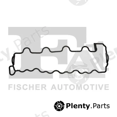 FA1 EP1400-944 — Gasket, cylinder head cover