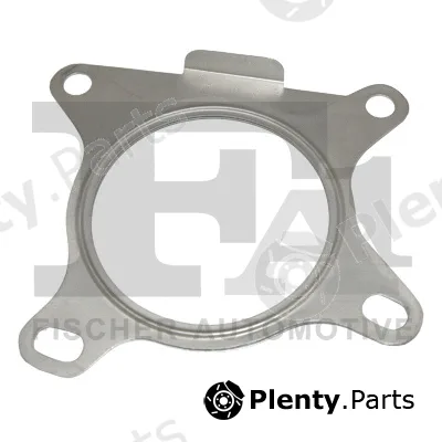 FA1 110-970 — Gasket, exhaust pipe