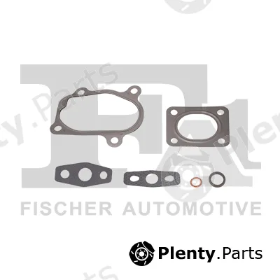 FA1 KT210130E — Mounting Kit, charger