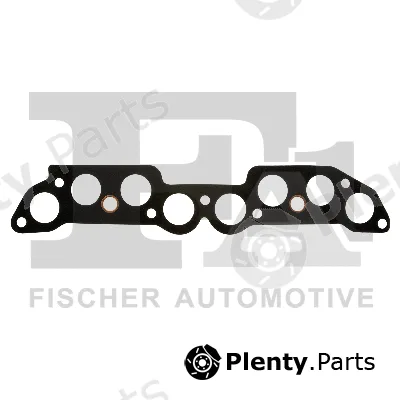 FA1 433-005 — Gasket, intake/exhaust manifold