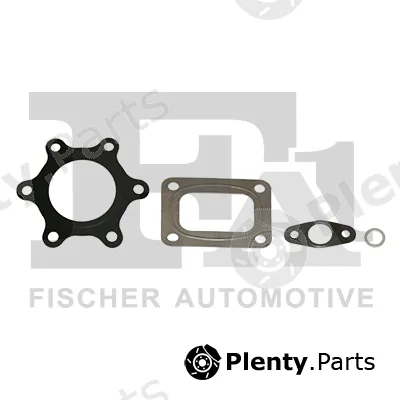FA1 KT140220E — Mounting Kit, charger