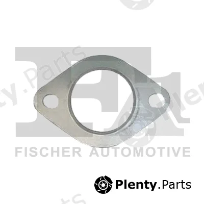 FA1 110-908 — Gasket, exhaust pipe