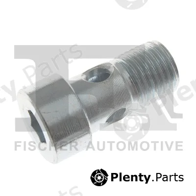 FA1 989-14-002 — Banjo Bolt, charger