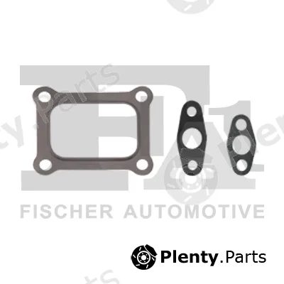 FA1 KT551330E — Mounting Kit, charger