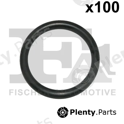 FA1 076.499.100 — Seal Ring
